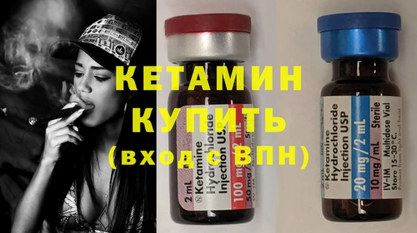 сатива Верея