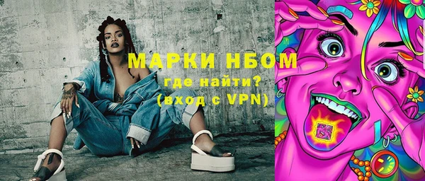 сатива Верея